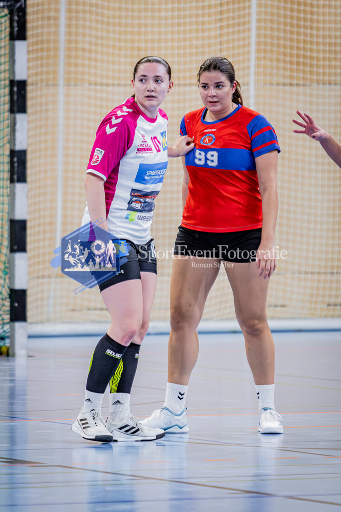 IMAG1370 | SportEventFotografie - Roman Stoiber