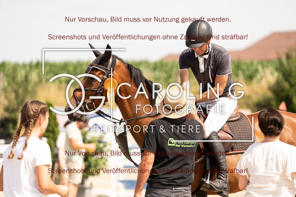 DSC07173 | Turnierfotografin Carolin Gieschke, Turnierfotografie Carolin G Fotografie, Turnierfotos Kirchheim/Teck, Esslingen, Stuttgart, Bodenseekreis