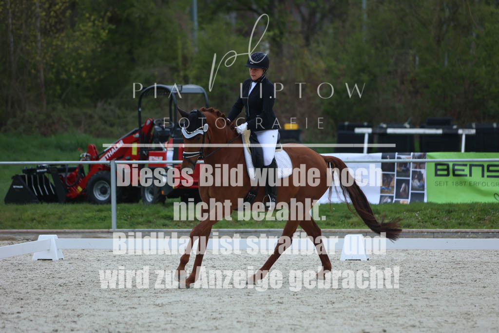 IMGM6016 | pl-fotografie