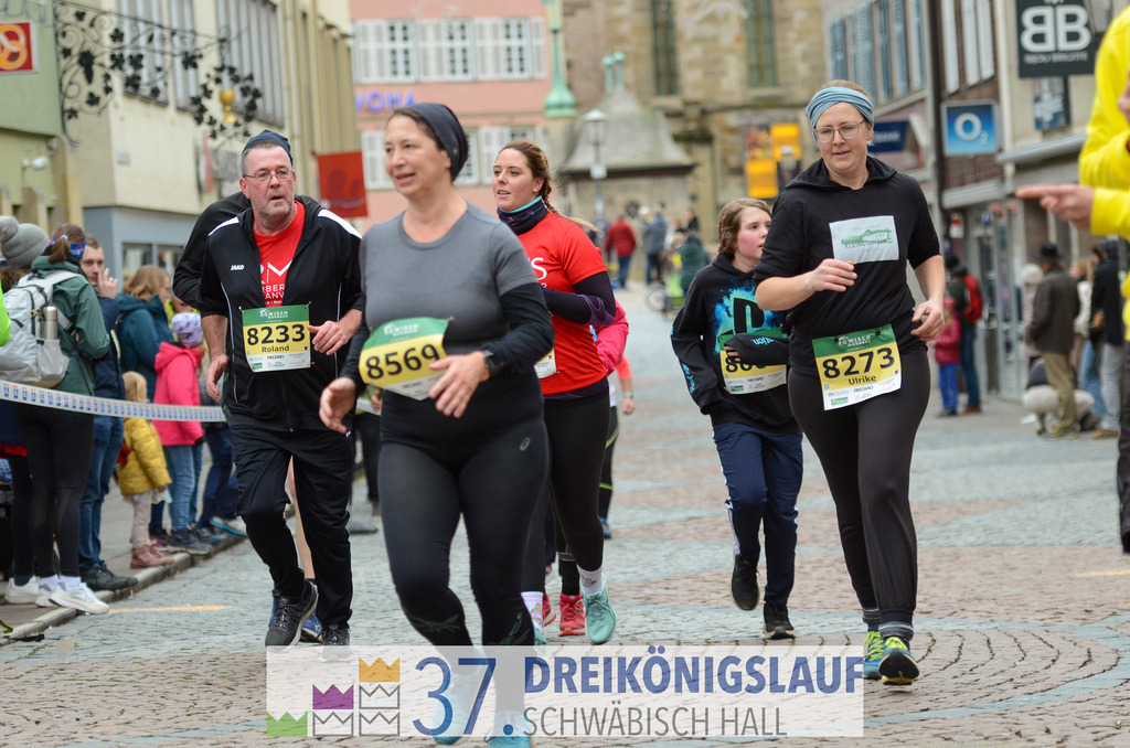 Roewisch Wohnbau Cup 5000m | 3 Koenigslauf 2023 - Realisiert mit Pictrs.com