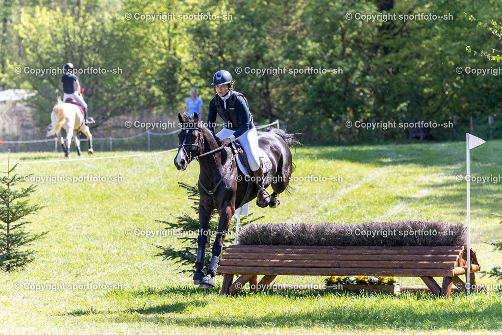 20250501-25VW3171 | Sportfoto SH - Realisiert mit Pictrs.com