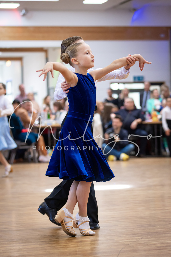 100032 | milagro-photography