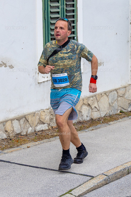 8. Internationaler Kärnten Marathon - Viertelmarathon | Bildershop von pixelworld.at - Realisiert mit Pictrs.com