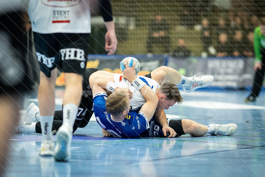 20251206_Picselweb-Fotografie_2R3_0380 | Dein Fotograf aus dem Landkreis Stade für Sport und Events - Realisiert mit Pictrs.com
