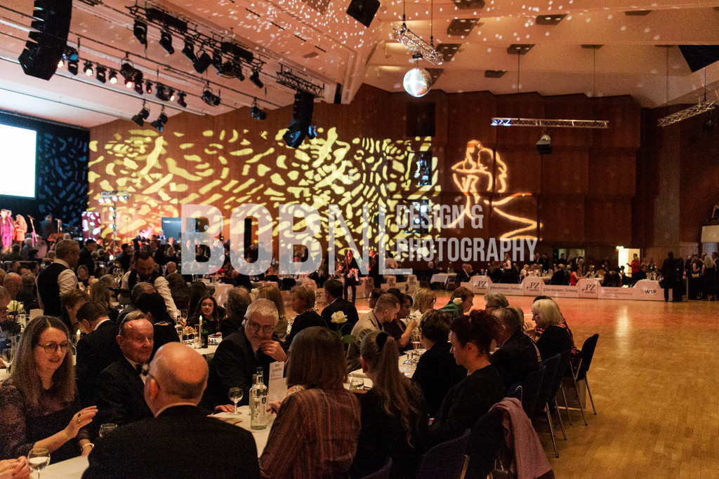 Goldstadtpokal | Pforzheim - 31.01.2026: Goldstadtpokal in Pforzheim (Congresscentrum), Germany. Photo by: BobNL design &amp; photography  - Realisiert mit Pictrs.com