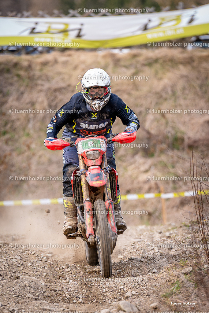 fuernholzer_250405-513 | © Christian Fuernholzer | fuernholzer photography