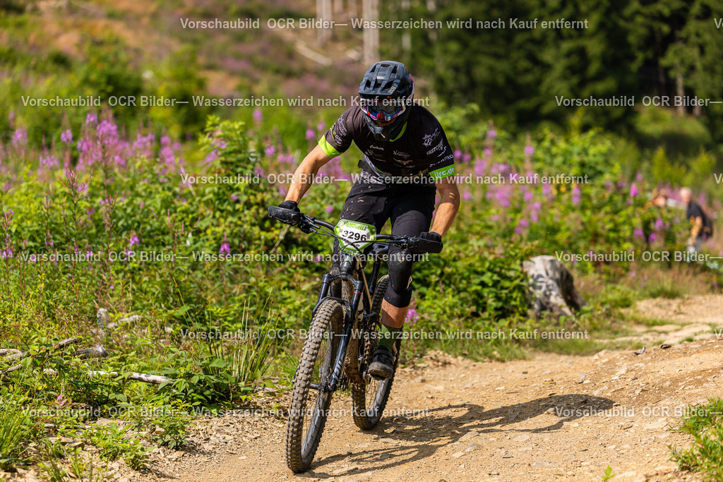 Enduro One Schulenberg So R1-2608 | OCR Bilder Fotograf Eisenach Michael Schröder