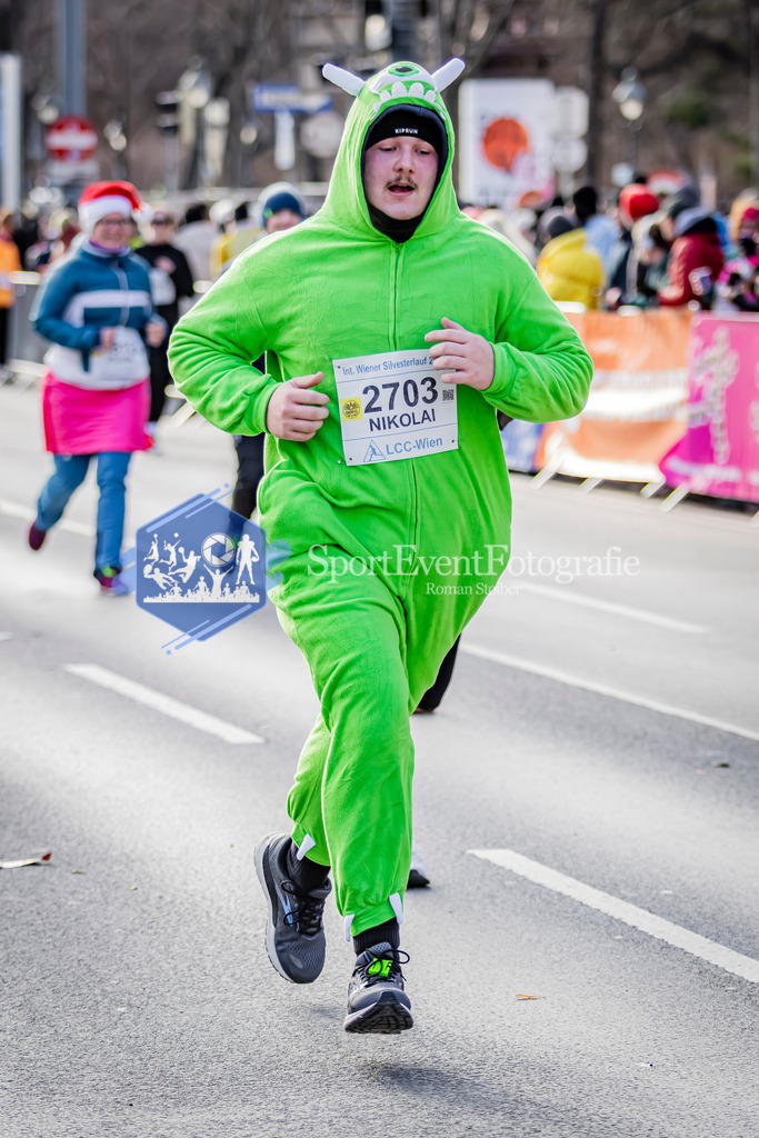 IMG_2120 | SportEventFotografie - Roman Stoiber