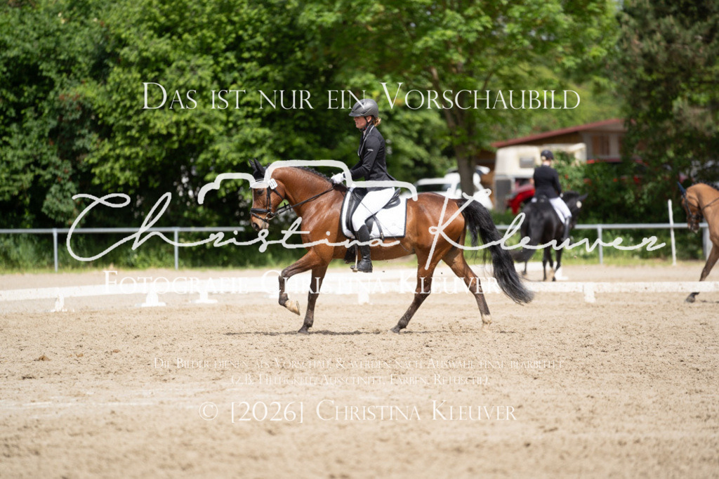 DSC07048 | Christina-Kleuver