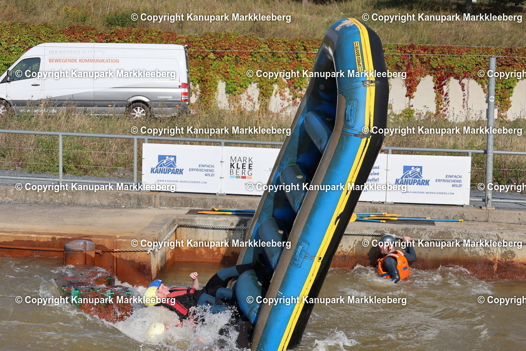 13.08.2025 17  Uhr0114 | fotodienst-kanupark - Realisiert mit Pictrs.com