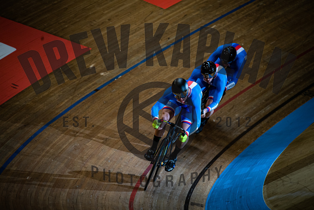 DKP-6242 | Drew Kaplan Photography