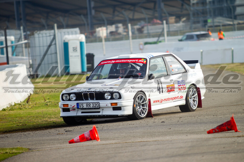 E81E1071 | rallye-pics.de