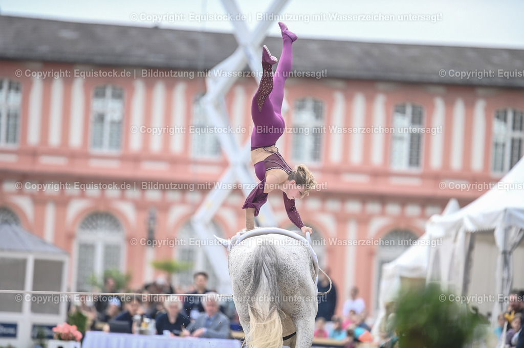 20240519_Voltige_0023 | Foto: Thomas Hartig