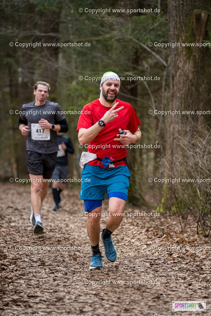 SZI04362 | #forstenriedervolkslauf #volkslauf #forstenried #forstenriedersc #yourpictrs #sportshot_your_pictrs