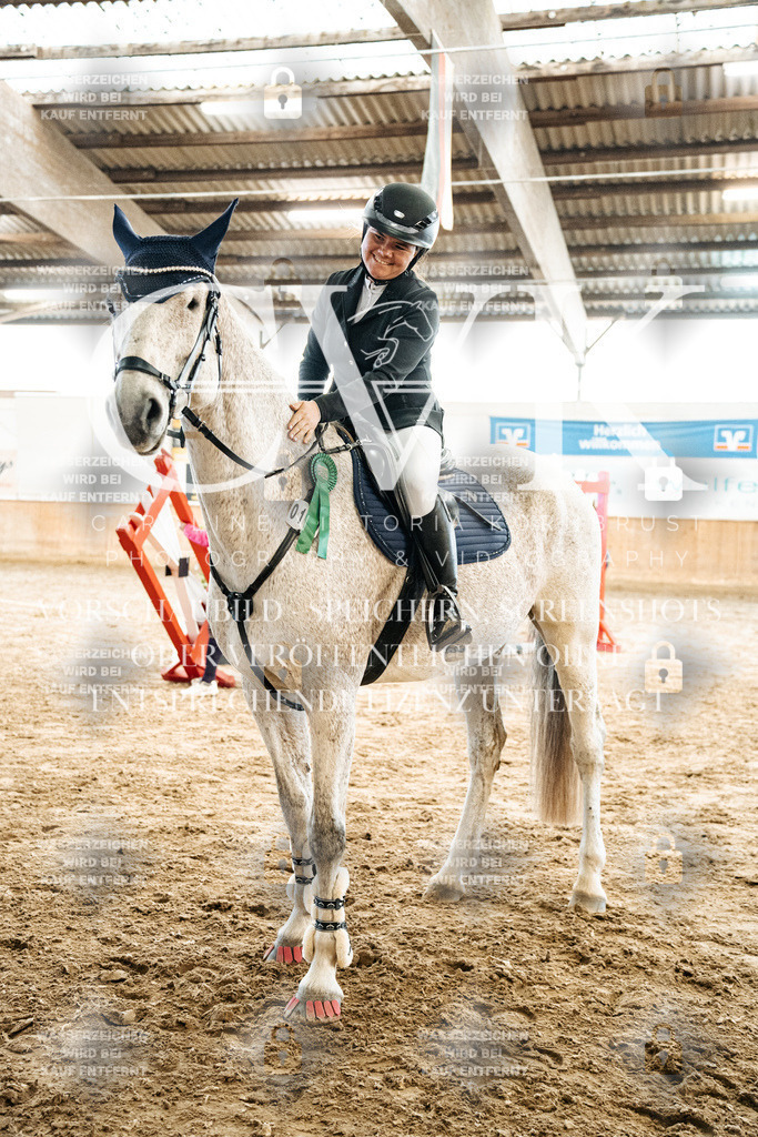 CK702875 | Turnierfotografie Pferdefotografie Trier Rheinland-Pfalz Pferdesport Reitsport Tierfotografie Sportfotografie Pferdevideo Pferdevideografie Equestrianvideography equestrianphotography  - Realisiert mit Pictrs.com