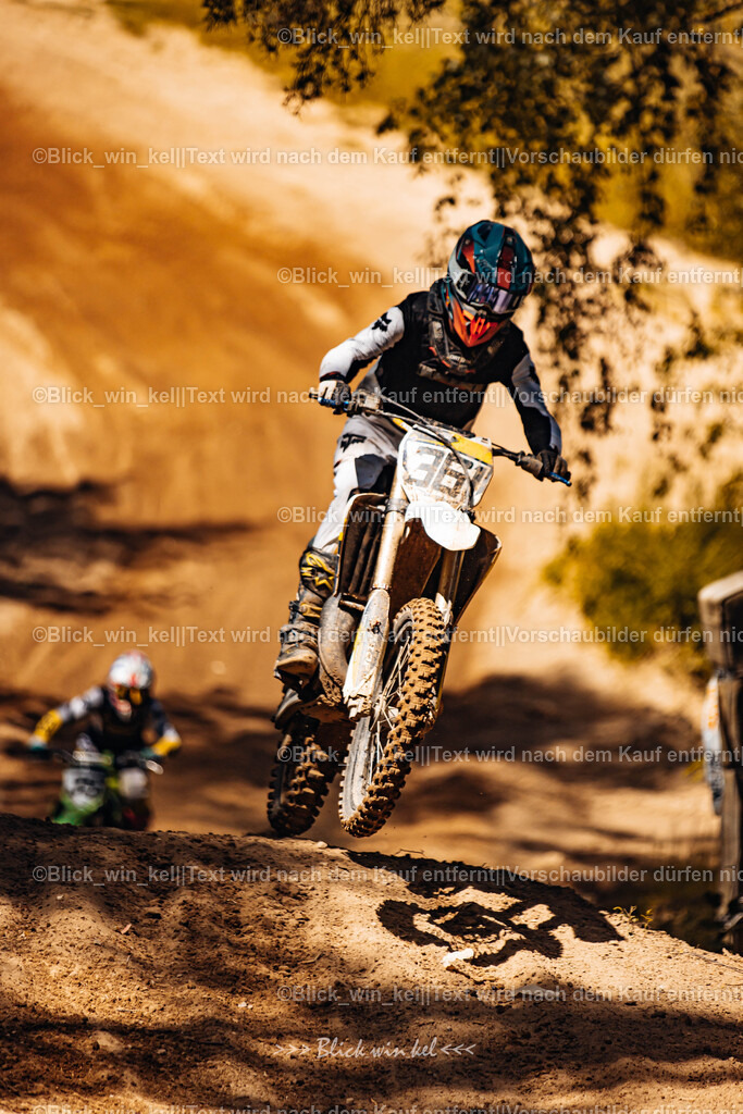 E68A7156 | blick_win_kel