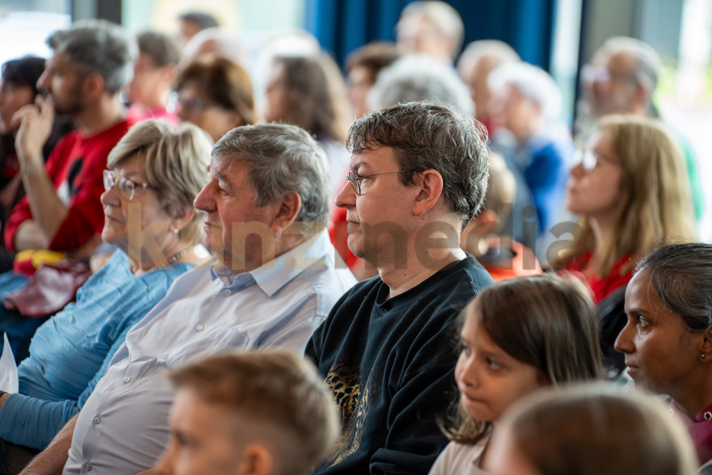 39_Melodien in der Stadtnatur_kunzmedia.ch | OnlineShop für Bilder kunzmedia.ch
