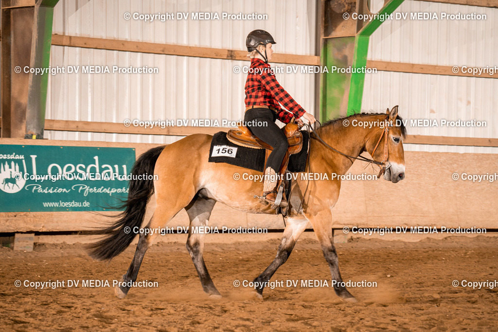 BAL03128 | dv-media-shop - Realisiert mit Pictrs.com