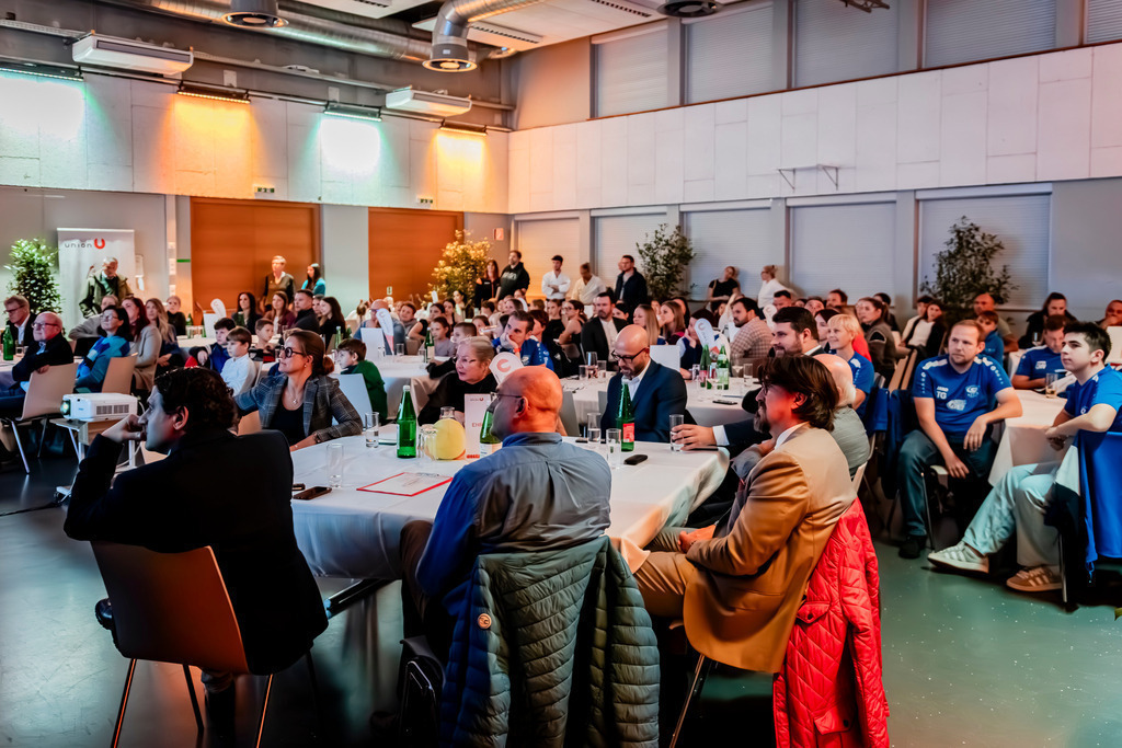 IMG_9164 | SportEventFotografie - Roman Stoiber