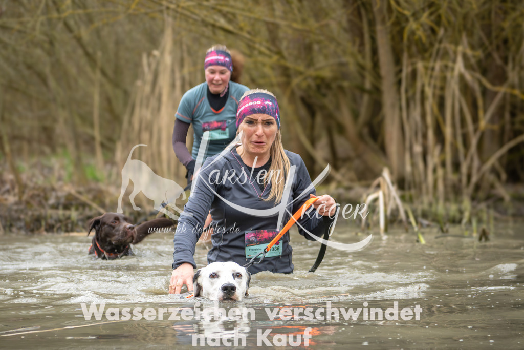 1231_ZZ97852 | kk-dogfotos