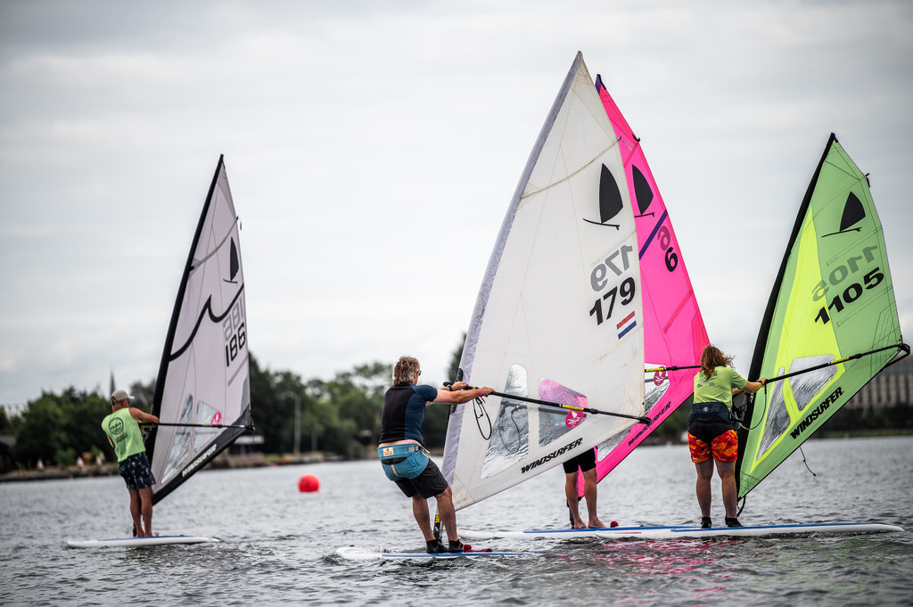 Surffestival Wilhelmshaven Tag 1  (231 von 374) | dp-photography - Realisiert mit Pictrs.com