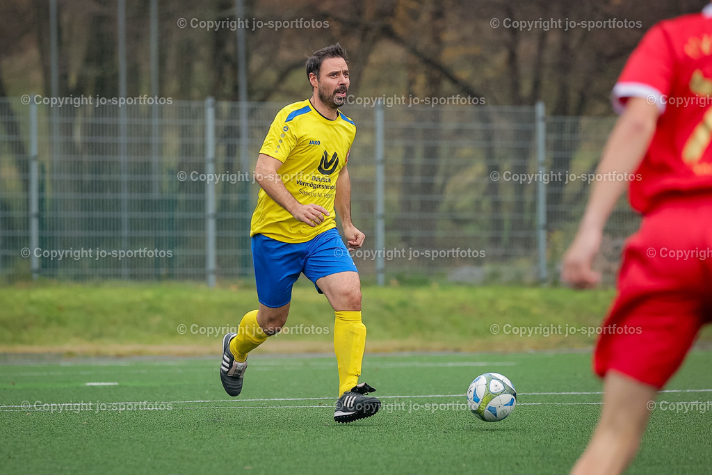 EisemrothII_HiHaiNanzenbachII (10) | jo-sportfotos