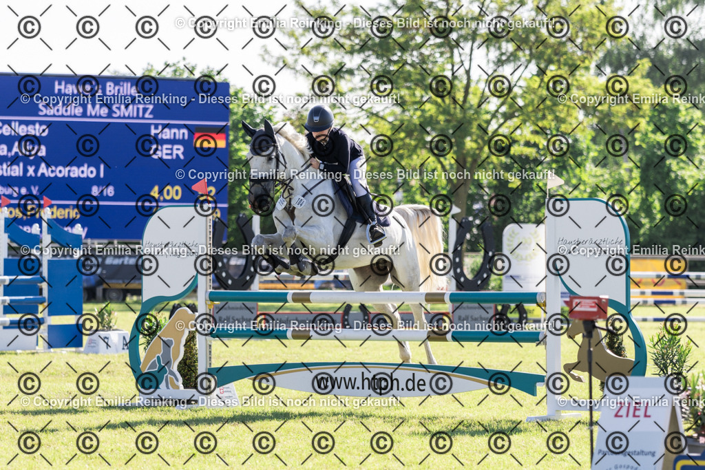 CL5A0610 | Emilia Reinking Fotografie - Realisiert mit Pictrs.com