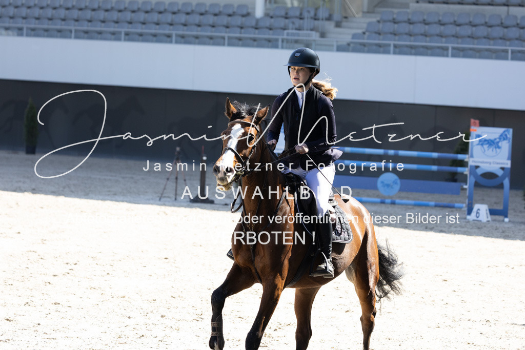 126A4641 | jasminmetznerfotografie