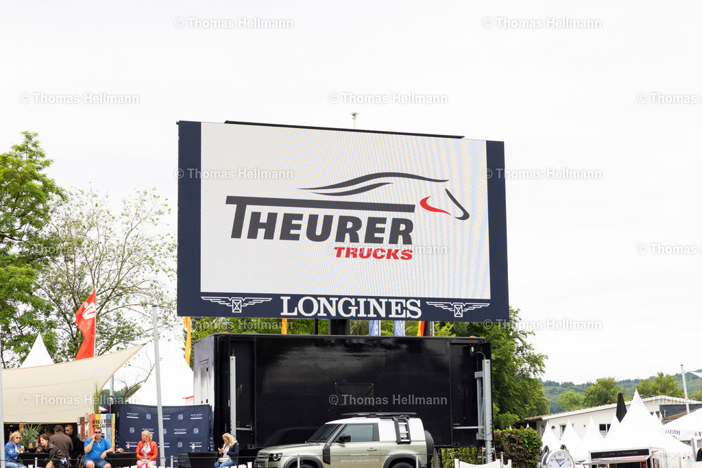 TH_Sponsoren_31586 | Longines Balve Optimum 2025 am 15.06.25 in Balve, Schloss Wocklum, Sponsoren