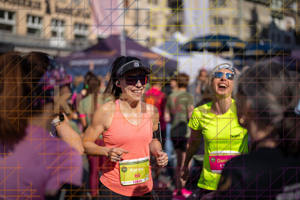034_Basler_Frauenlauf_2026__Kunzmedia.ch_ | OnlineShop für Bilder kunzmedia.ch