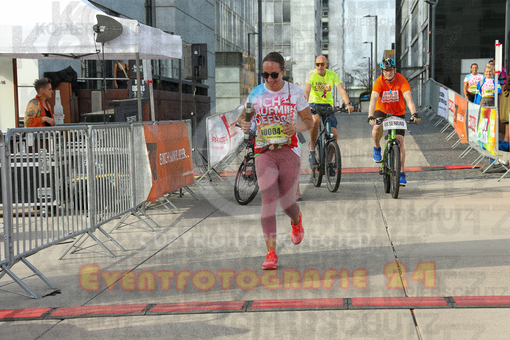 250920_1605_EX1_0897 | Sportfotografie im Rhein-Sieg Kreis, Köln, Bonn, NRW, Rheinland Pfalz, Hessen, etc. Unser Tätigkeitsfeld umfasst den Laufsport vom Volkslauf über den Marathon, Duathlon, Triathon bis zum Ultralauf wie Kölnpfad Ultra oder Schindertrail.