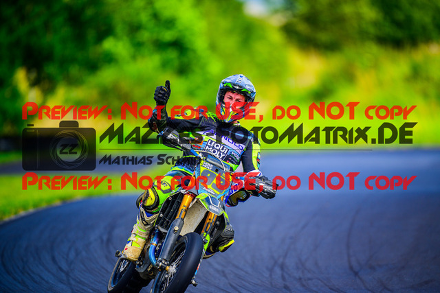 MaZZes_FotoMatrix_240714_6007705_0680 | S1