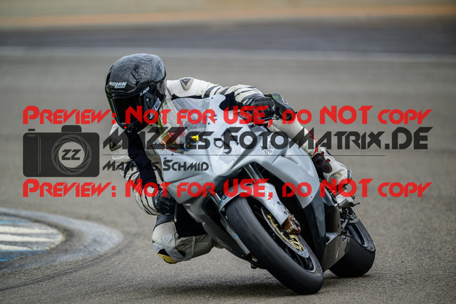 MaZZes_Fotomatrix_20250421_6007705_4934 | GELB