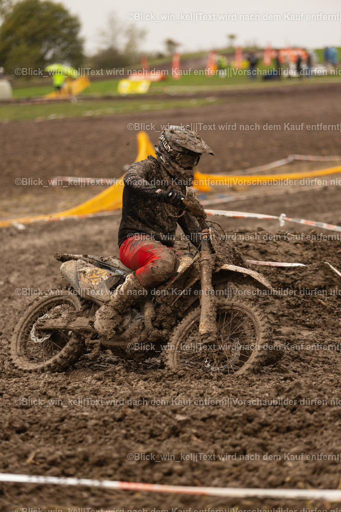 E68A5027 | blick_win_kel