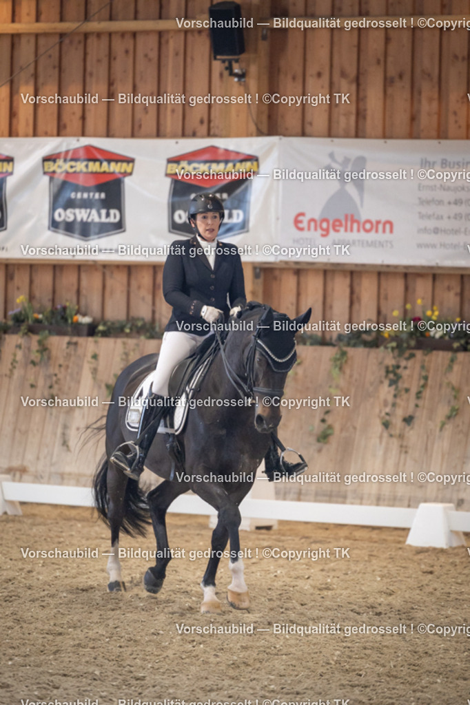 _D5A1821 | Emotionale Pferde- & People-Fotografie rund um Heidelberg, Leimen & Umgebung. Natürliche Fotos von Pferd, Mensch & Familie. Jetzt Termin sichern!