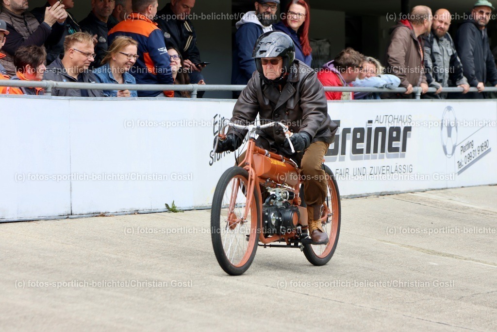 2X5A5813 | fotos-sportlich-belichtet - Realisiert mit Pictrs.com