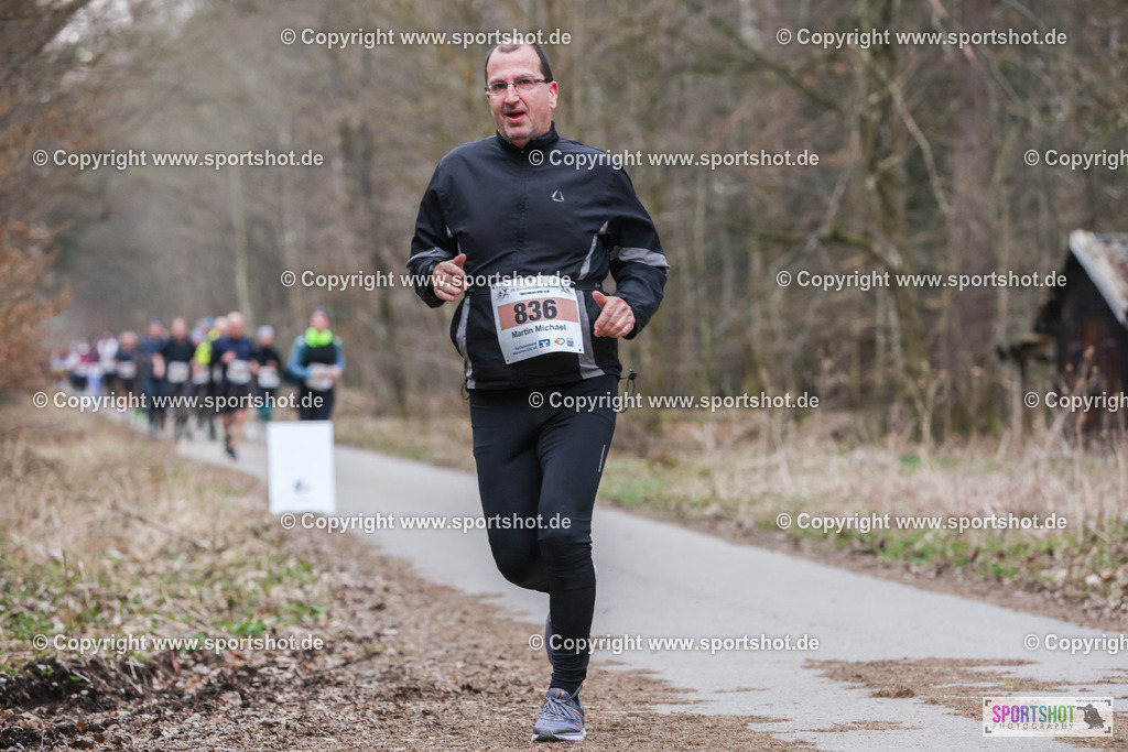 007A3548 | Forstenrieder Volkslauf 2026 #forstenriedervolkslauf #volkslauf #forstenried #forstenriedersc #yourpictrs #sportshot_your_pictrs