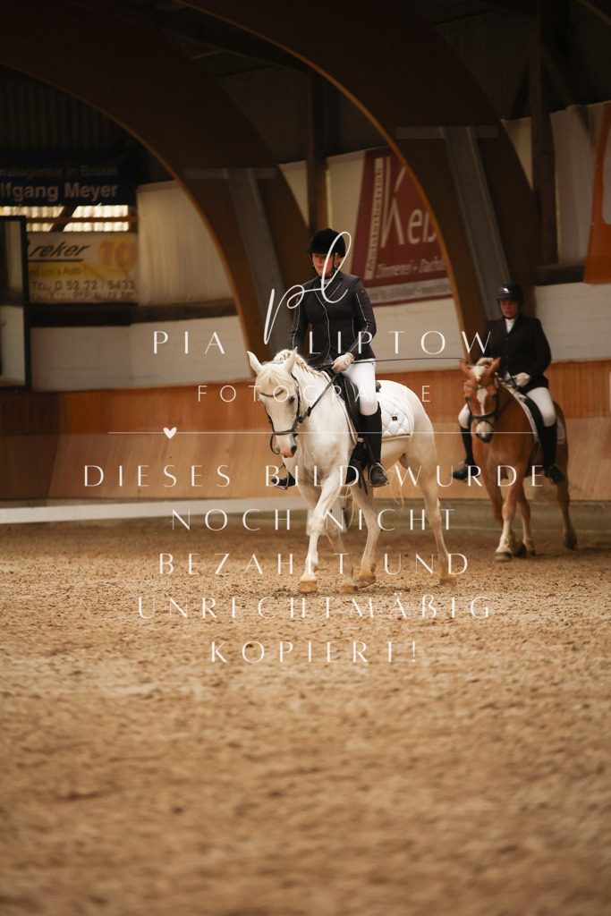 IMGM8376 | pl-fotografie