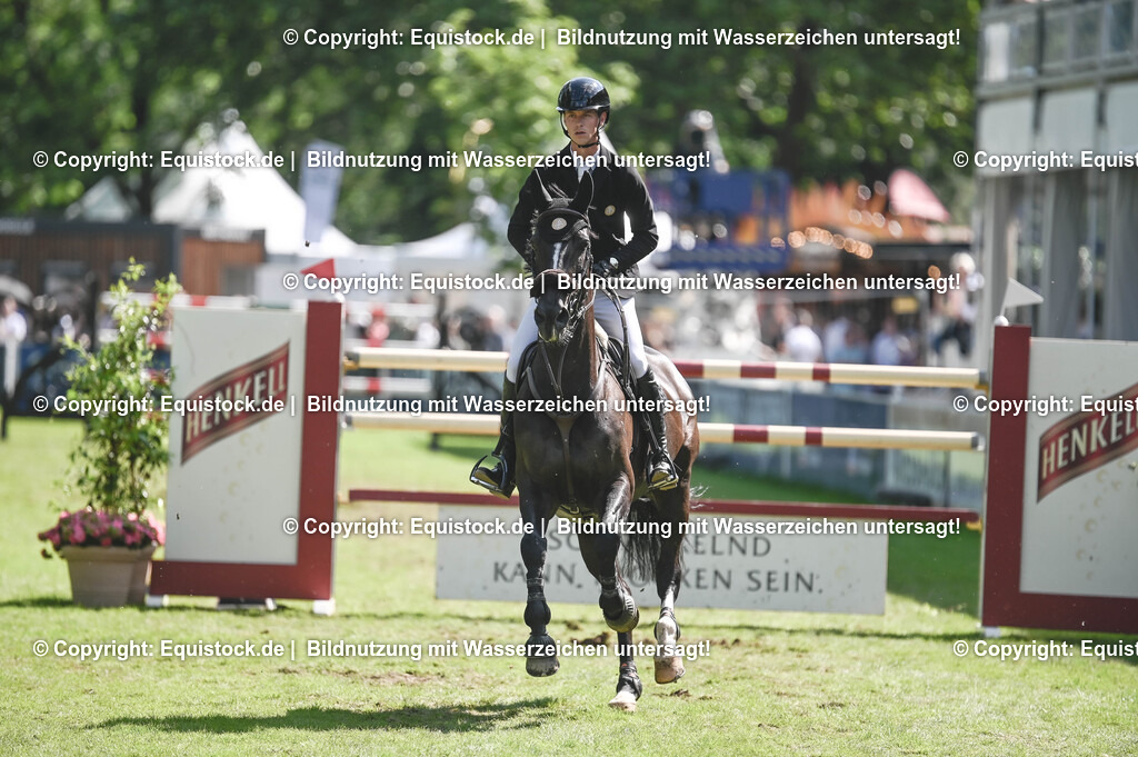 20240520_20_CSI4_Grosser-Preis_0068 | Foto: Thomas Hartig