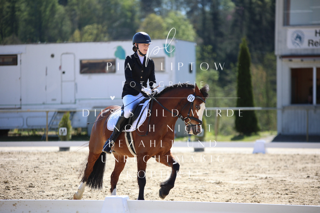 IMGT9993 | pl-fotografie