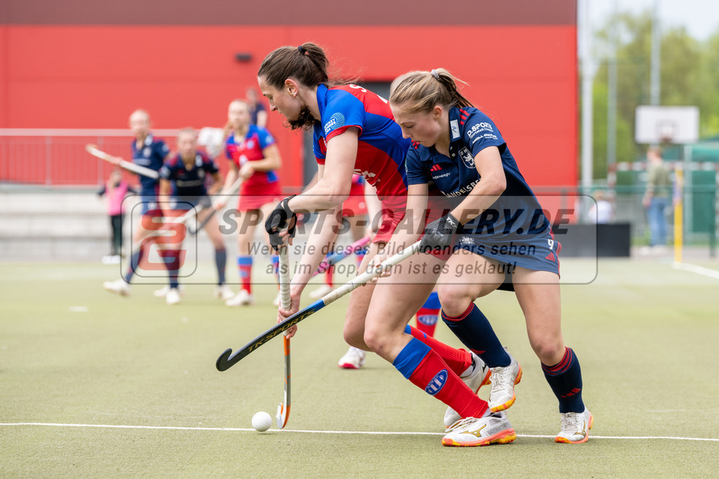 sfe_20260418_6441_0083 | Hockey,Sport,Fieldhockey,1.Bundesliga,2.Bundesliga,Sportfotografie,Shop,Sportphotography,Feldhockey,Hockeyliga