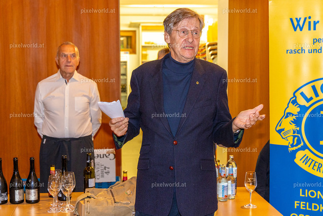 Lions Club - Benefizkonzert "Glanzstücke" | Bildershop von pixelworld.at - Realisiert mit Pictrs.com