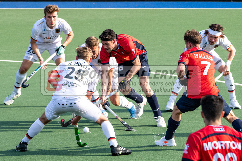  Aka ProLeague Honamas - England 0-1 24.04.24 SG-4181 | Hockey,Sport,Fieldhockey,1.Bundesliga,2.Bundesliga,Sportfotografie,Shop,Sportphotography,Feldhockey,Hockeyliga