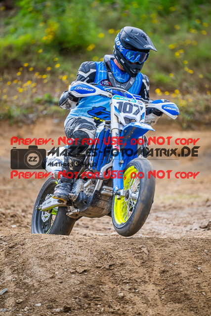 MaZZes_FotoMatrix_230813_3787 | S3