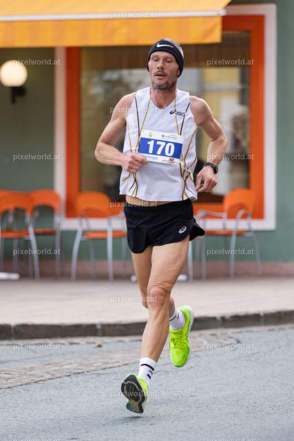 Fe-Marathon 2022 - Rahmenbewerbe - 15102022 | Bildershop von pixelworld.at - Realisiert mit Pictrs.com