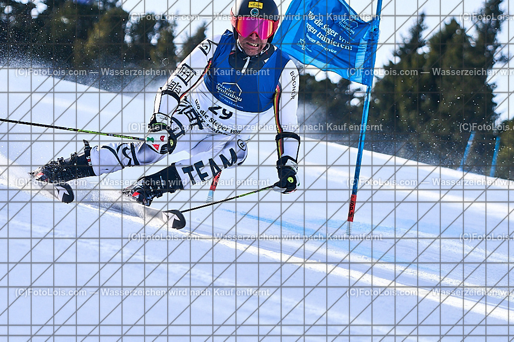 _ALP1322_FIS-Masters-GS-I_Glungezer_Zini Luca | FIS-MASTERS-WorldCup am Glungezer, GiantSlalom-I, Sa 17. Jänner 2026.