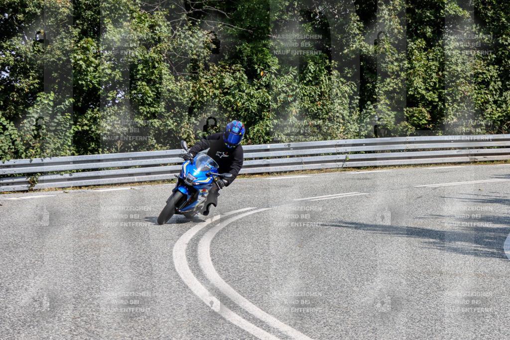 IMG_9907 | jrph - Realisiert mit Pictrs.com