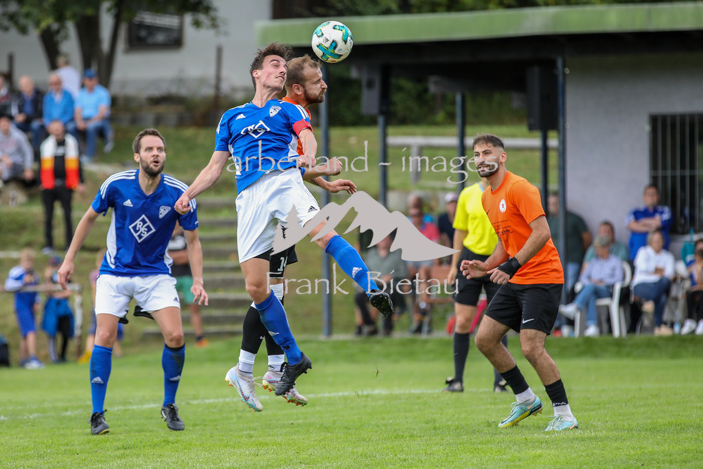 OE7A1833 | Medien- Sport- Entertainmentfotos