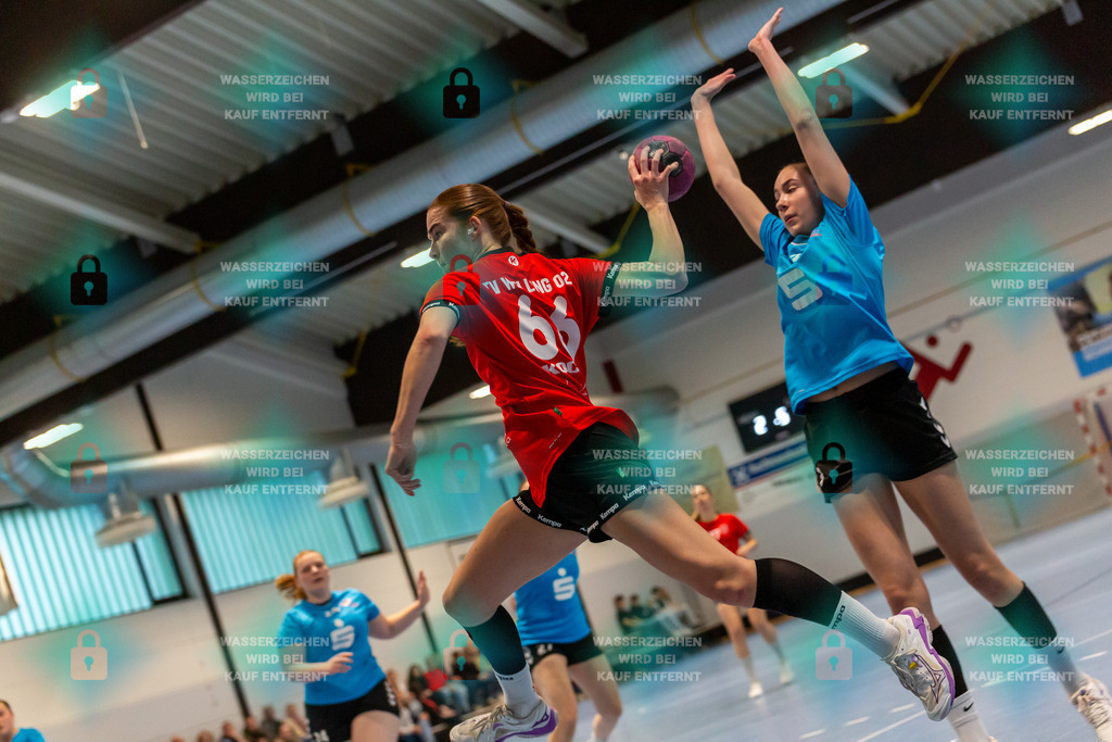 _HP_0464_3000o | HetPix, HetPix Fotodesign, Fotografie, Fotodesign, Webshop, Sportfotografie, Portraitfotografie, Onlineshop, Sportfotografie, Polch, Motorsportfotografie, Eventfotografie