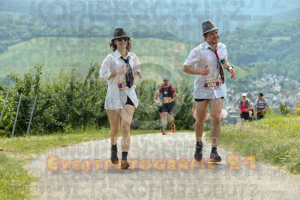250614_1248_EX1_7864 | Sportfotografie im Rhein-Sieg Kreis, Köln, Bonn, NRW, Rheinland Pfalz, Hessen, etc. Unser Tätigkeitsfeld umfasst den Laufsport vom Volkslauf über den Marathon, Duathlon, Triathon bis zum Ultralauf wie Kölnpfad Ultra oder Schindertrail.